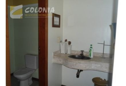 Imagem 5 de 26 de Casa - Ref: 29175