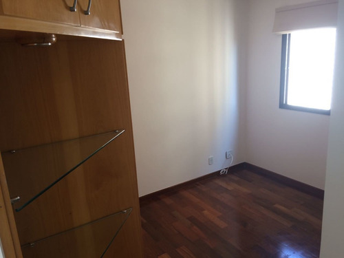 Imagem 17 de 29 de Apartamento Localizado E Próximo Ao Que Há De Melhor Na Região Da Vila Mariana, Venda E Locação. #condomínio Florença. - Sp - Ap6037_sales