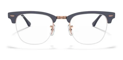 Aros de lentes ray ban hotsell
