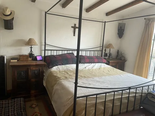 Casa En Venta En San Jeronimo