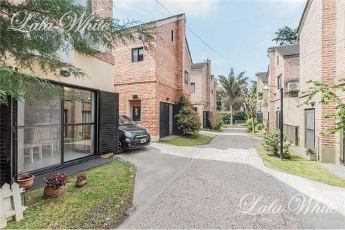 Imagen 28 de 30 de Venta - Casa En Casuarinas I - Canning