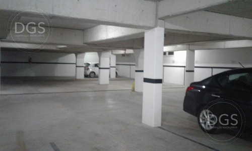 Imagen 8 de 8 de Edificio - Valeria Del Mar