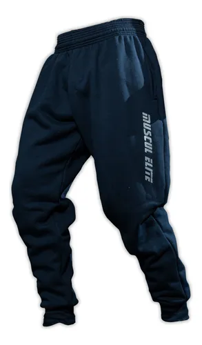Pantalones de gimnasia hombre sale