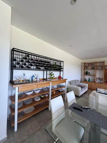 Increible Casa En Venta En Country Buenos Aires Golf Club