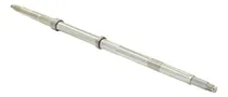 Comprar Eje Trasero Palier Orignal Honda Trx 420 Trx 420 Te Tm Fe Fm