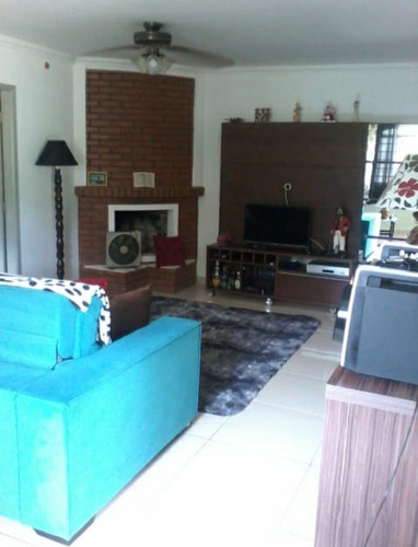 Imagem 6 de 22 de Oportunidade Condominio Ibiuna Casa, Piscina E Churrasqueira
