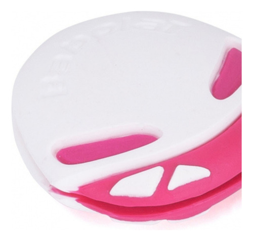 Antivibrador Babolat Cosmic Damp