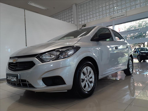 Imagem 2 de 8 de Joy 1.0 Spe4 Flex Manual