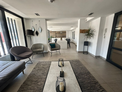 Piso 21 // Vista Oriente (70972)