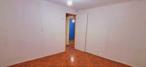 Casa A Pasos Del Metro (67732)