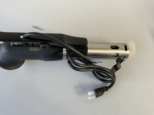 Chefman Freidora Mod.rj39-wifi (Usado)