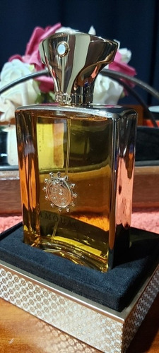 Amouage Gold Pour Homme, Decant 5 Ml (70 Sprays) Original!