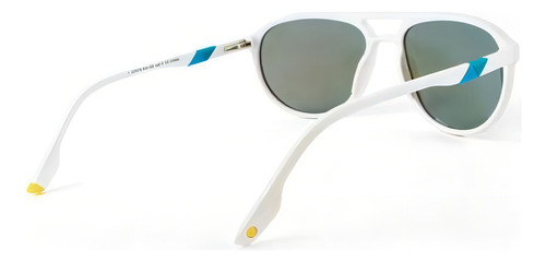 Lentes Invicta Eyewear I 22975-avi-02 Blanco Unisex