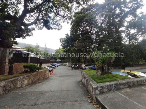 Imagen 20 de 22 de Apartamento En Alquiler Pozo Profundo Y Piscina, El Marques Mls# 22-23480