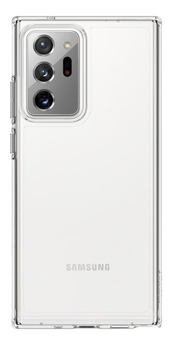 Case Protector Spigen Ultra Hybrid Samsung Note 20 Ultra