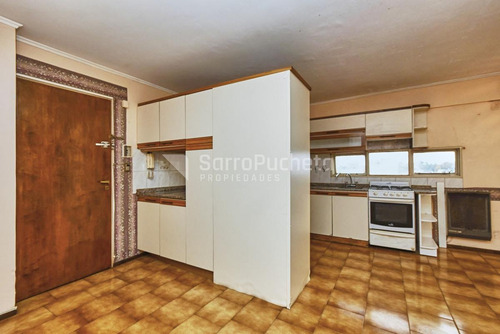 Imagen 3 de 18 de Venta Departamento 3 Amb Con Cochera - Moron Norte