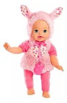 Comprar Little Mommy Bebé Tierno Disfraz Surtido