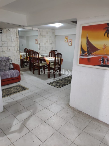 Imagem 5 de 15 de Casa Em Condominio - Tristeza - Ref: 22709 - V-22709