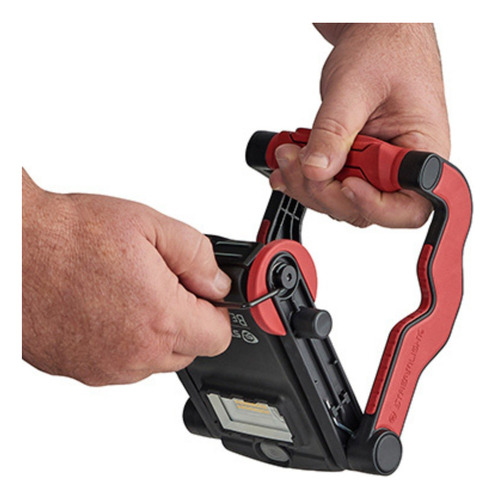 Lámpara Streamlight Beartrap 360 Grados 2000 Lúmenes - 61523