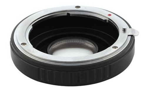 Imagen 3 de 5 de Nikon F Ai Lente Sony Alpha A3000 A57 A58 A65 A77 A77ii A99
