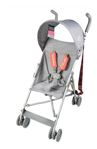 Cochecitos infantiles sales