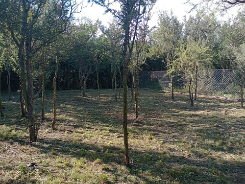 Casa A Estrenar-carpintería (zona Céntrica)