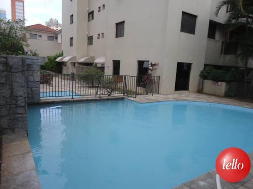 Imagem 30 de 30 de Apartamento - Ref: 62833