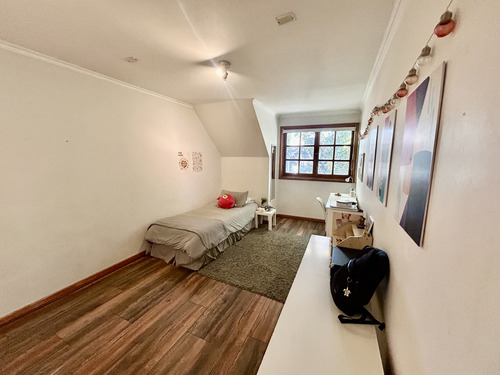 Venta Casa Los Trapenses, La Dehesa, Conectividad