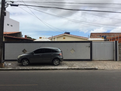 Casa Para Venda - 004050