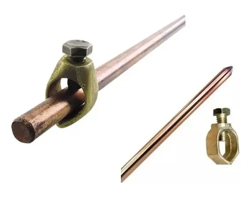 4 Barre Piatte In Rame Stagnato T2 – 15,8 X 0,4 Pollice, Spessore 1/8", Per Messa A Terra E Progetti Elettrici