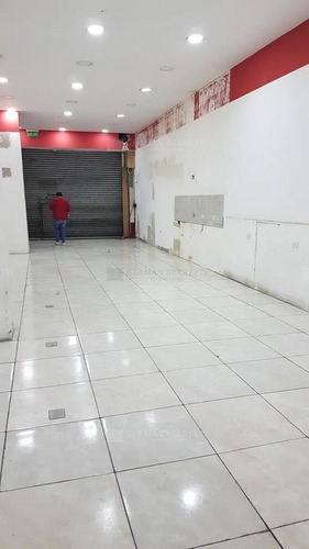Imagen 5 de 11 de Local En Alquiler Ubicado En San Nicolás, Capital Federal