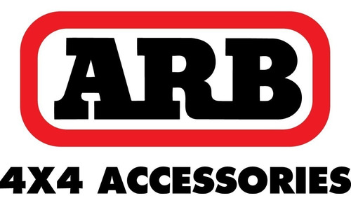 Imagen 2 de 2 de Gomas Parachoque Sahara Hilux Kavak Con Tubo Cromado 06-20