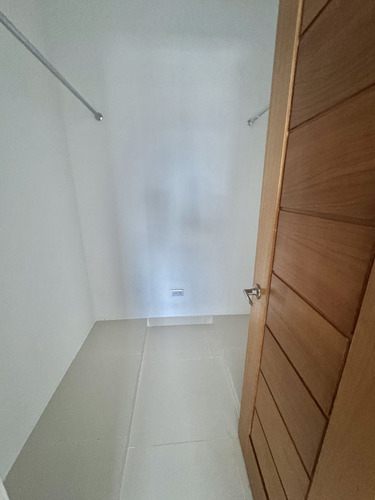 Apartamentos Nuevos En El Millón