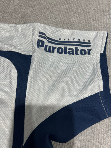 Camiseta De Independiente Umbro (Usado)