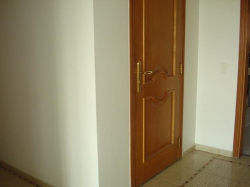 Imagem 11 de 30 de Apartamento Residencial Para Venda E Locação, Tatuapé, São Paulo. - Ap4538