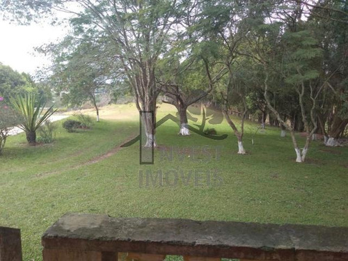 Imagem 14 de 14 de Cód 2739 - 10mil Metros Com Escritura Definitiva - 2739