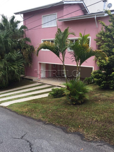 Imagem 1 de 15 de Venda-sobrado Com 03 Suites-closet-03 Vagas-arua-mogi Das Cruzes-sp - V-1350