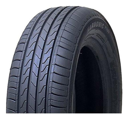 Pneu Wanli Aro 14 185/60r14 Sp026 82h