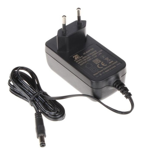 Adaptador 12v 2a S024-1a120200he