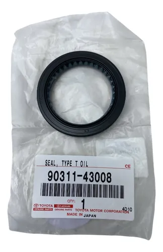 comprar Estopera Caja Transfer Hilux Kavak Fortuner 4runner Original