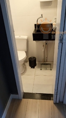 Imagem 11 de 11 de Venda - Apartamento Recreio Marajoara / Sorocaba/sp - 5783