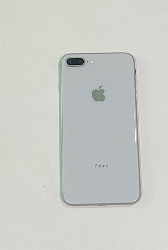 iPhone 8 Plus (Recondicionado)