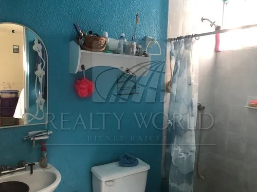 Casas En Venta En Lomas De Ixtapaluca