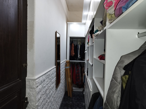 Venta Casa 3 Dormitorios Colon Oportunidad!!!