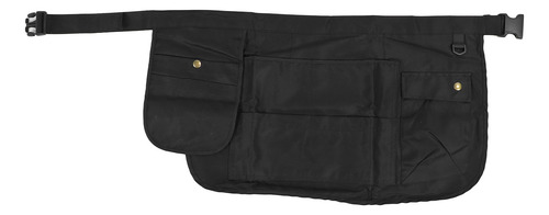 Cinturón Con Forma De Bolsa De Herramientas Para Estilistas