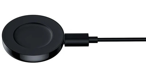 Imagen 7 de 9 de Reloj Inteligente Smart Watch Xiaomi S1 + Malla Extra + Film