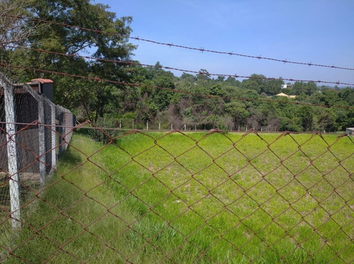 Imagem 18 de 26 de Chácara Com 3 Dormitórios À Venda, 5422 M² Por R$ 230.000,00 - Vertentes Das Águas - São Pedro/sp - Ch0264
