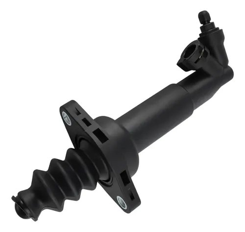 Cilindro Atuador Embreagem Fox Gol Saveiro Vw 6qe721261e