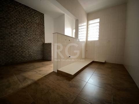 Imagem 2 de 9 de Apartamento - Bela Vista - Ref: 542994 - V-pj6397