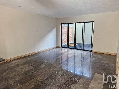 Venta Departamento 1 Ambiente Americana